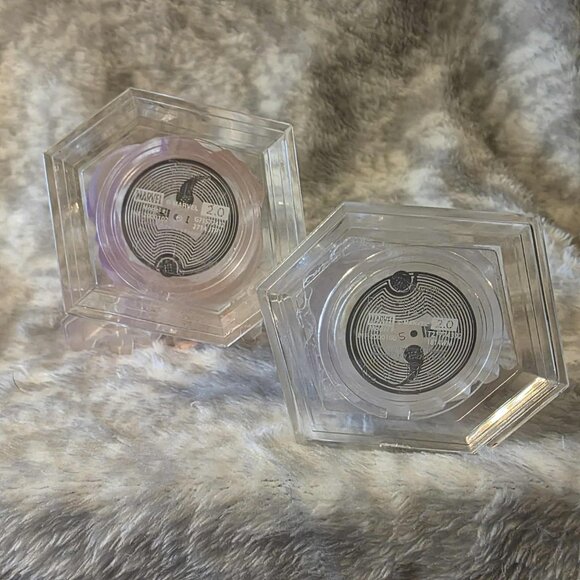 Disney Infinity 2.0 Characters - Marvel Crystal Playsets - Picture 3 of 3